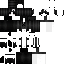 Texture for ada
