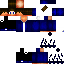 Texture for па