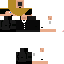 Texture for allenwalker3k