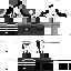 Texture for w