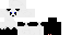 Texture for Panda
