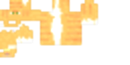 Texture for cat texture for a texture pack