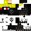 Texture for MasterCrey