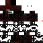 Texture for Daredevil