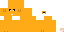 Texture for jake