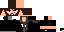 Texture for derp me 