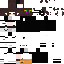 Texture for halloweengirl1