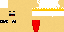Texture for king of chill