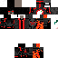 Texture for hdf