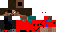Texture for danielgg