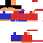 Texture for ARGYLE