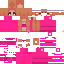 Texture for ice