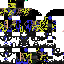 Texture for DraGonekXDD