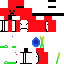 Texture for gytj