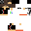 Texture for Lucas_McG