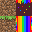 Texture for sugarblock1