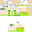Texture for акуеуке