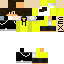 Texture for bartis9