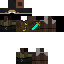 Texture for magier