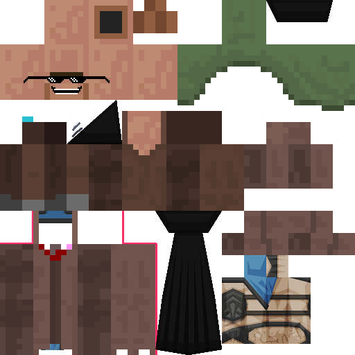 Texture for hfghgfhgffhgfh