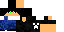 Texture for abcdef