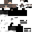 Texture for ItzMi_