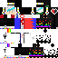 Texture for MaxsZero