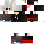 Texture for albedo maximo