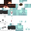 Texture for kusss