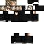 Texture for tfuf