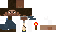 Texture for gta0722 redstone doki