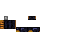Texture for Maintainer2