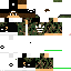 Texture for PhoenixMTB