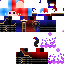 Texture for re upload
