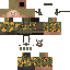 Texture for ggfdsgfsdd