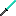 Texture for Zero's sword