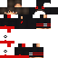 Texture for SirMorge
