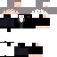 Texture for 12th doctor series 10 new version