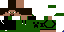 Texture for Tauron03