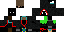Texture for Mr_mrt