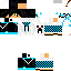 Texture for ruc