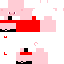 Texture for peppa pig