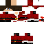 Texture for PandoraGames