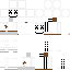 Texture for marshmello v1