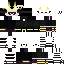 Texture for ç