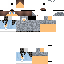 Texture for Johnathan