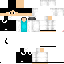 Texture for BiburRahman