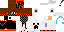 Texture for призрак