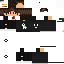 Texture for Di4Ci