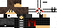 Texture for Xciting